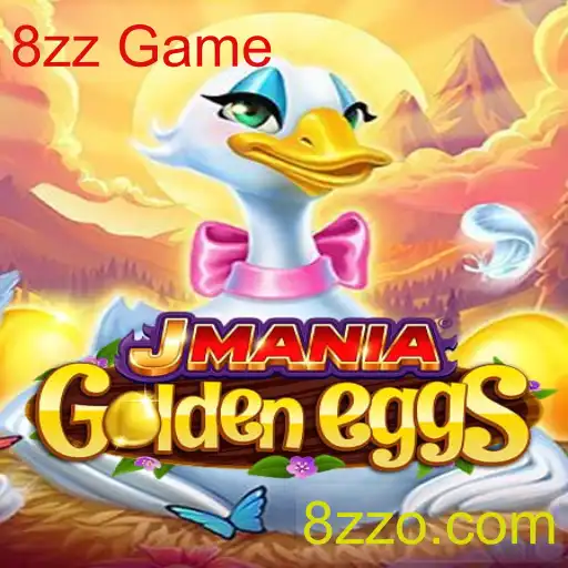 JManiaGoldenEggs: Um Novo Fenômeno nos Jogos de Aventura